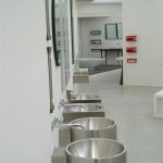 Showroom Axia Bath